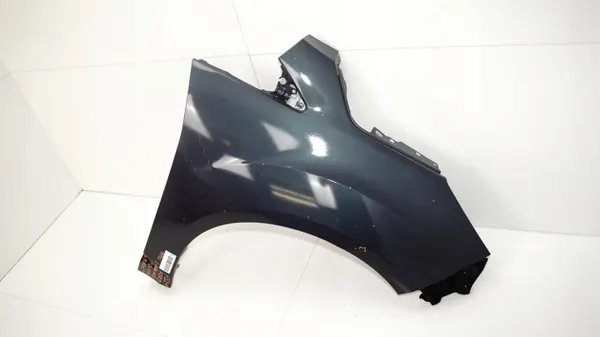 Garde-boue avant droit OEM 360152920 pour Ford C-Max MK2 image 3