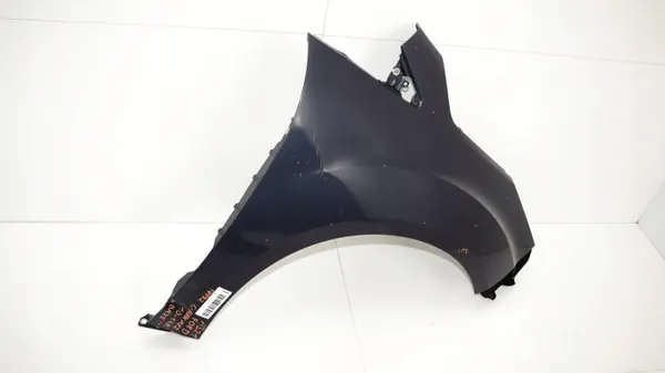 Garde-boue avant droit OEM 360152920 pour Ford C-Max MK2 image 4
