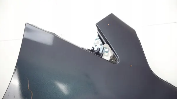 Garde-boue avant droit OEM 360152920 pour Ford C-Max MK2 image 5