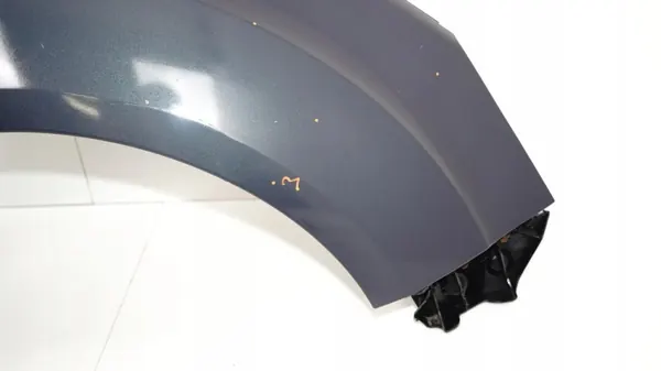 Garde-boue avant droit OEM 360152920 pour Ford C-Max MK2 image 7