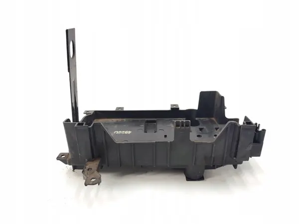 Opel Mokka X 2016 Peça image 1