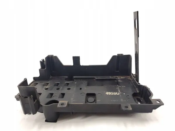 Opel Mokka X 2016 Peça image 2