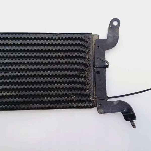 Brandstofkoeler OEM DRC98184 voor Peugeot 307 1.6 HDI image 3