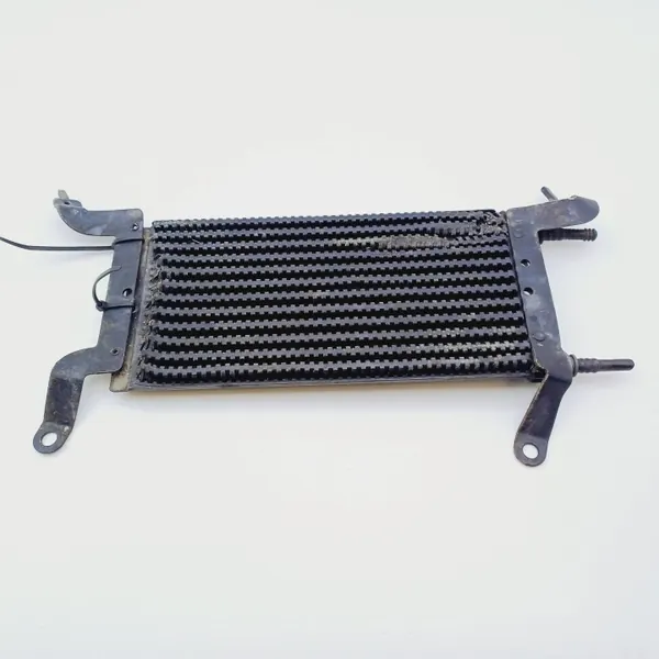 Brandstofkoeler OEM DRC98184 voor Peugeot 307 1.6 HDI image 4