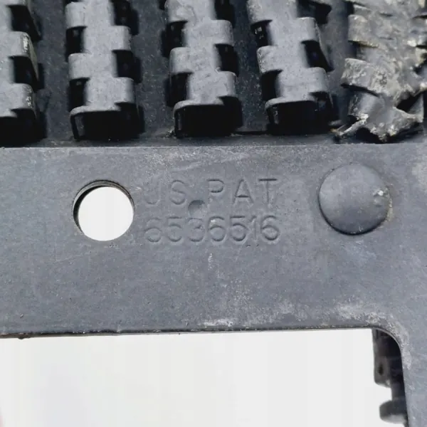 Brandstofkoeler OEM DRC98184 voor Peugeot 307 1.6 HDI image 7