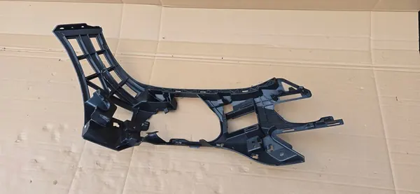 MERCEDES E-KLASA W212 FRAMTÅNGSSTÖD VÄNSTER OEM A2128853765 image 5