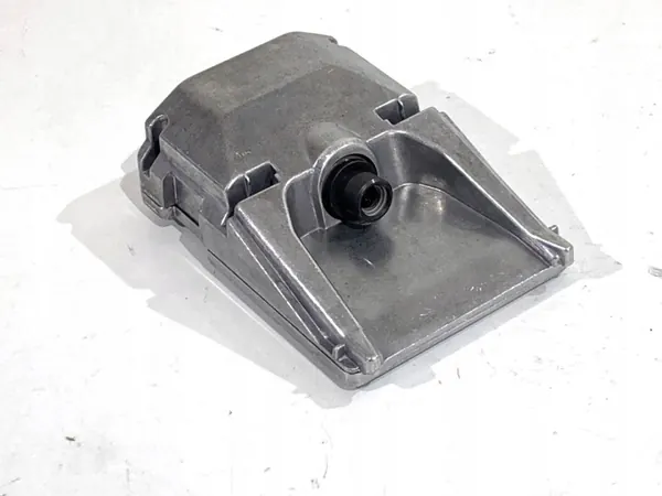 OEM 9851572980 Frontscheibenkamera für Opel Crossland image 2