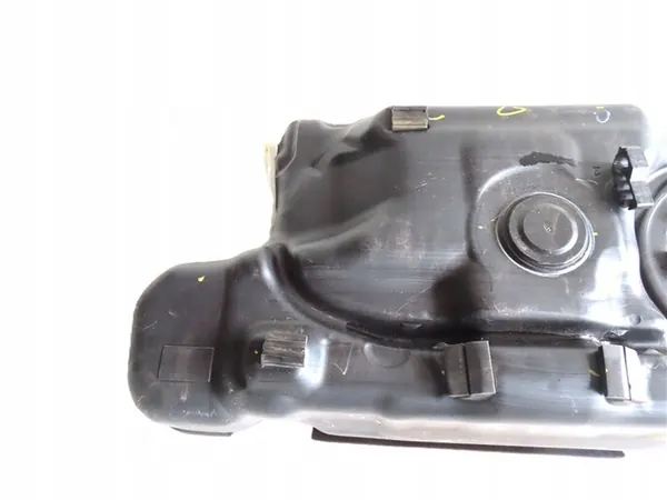 Bränsletank Opel Mokka A 1.6 2012-2019 OEM 95353837 image 2