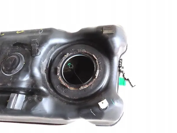 Bränsletank Opel Mokka A 1.6 2012-2019 OEM 95353837 image 3