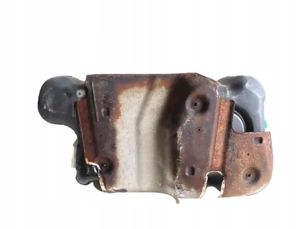 Bränsletank Opel Mokka A 1.6 2012-2019 OEM 95353837 image 4