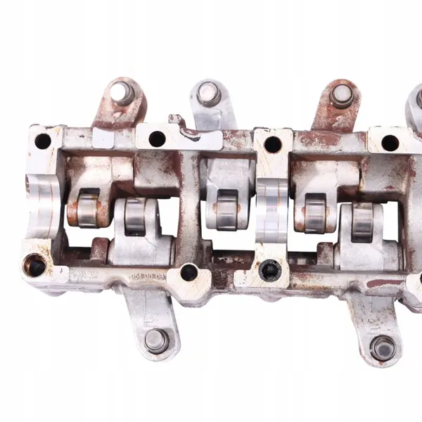 Poussoirs Mercedes R1120510008 pour CL203 image 10