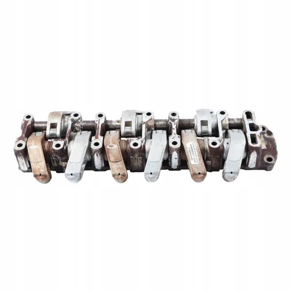Poussoirs Mercedes R1120510008 pour CL203 image 4