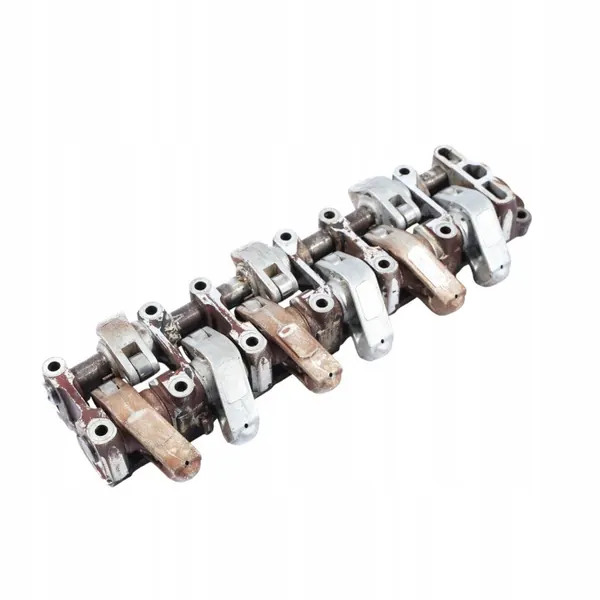Poussoirs Mercedes R1120510008 pour CL203 image 5