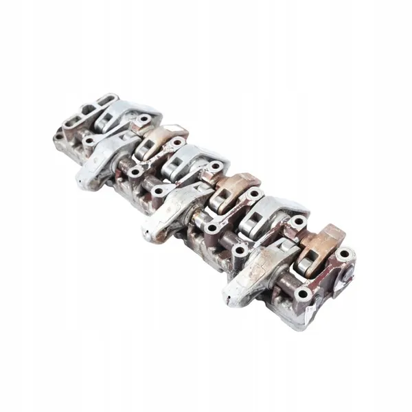 Poussoirs Mercedes R1120510008 pour CL203 image 6