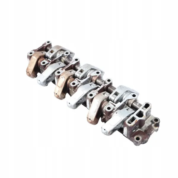 Poussoirs Mercedes R1120510008 pour CL203 image 8