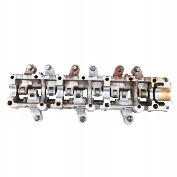 Poussoirs Mercedes R1120510008 pour CL203 image 9