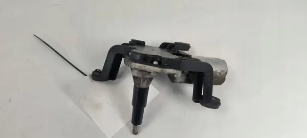 OPEL SIGNUM Takapyyhkijän moottori image 5