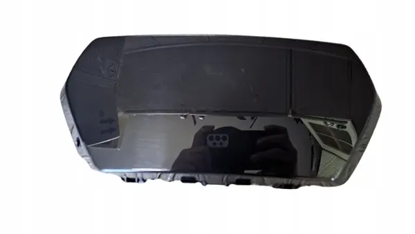 Radar régulateur actif BMW OEM 5A75876 image 2
