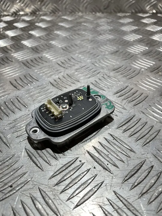 Módulo Conversor LED Ford Kuga MK3 2020- OEM B135914-B image 1