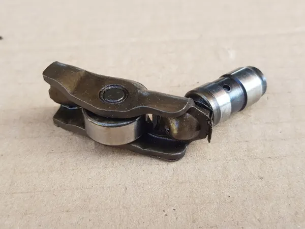 Klepstoterset VW AUDI SEAT SKODA - 16 Stuks image 7
