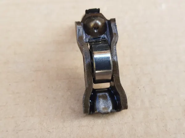 Klepstoterset VW AUDI SEAT SKODA - 16 Stuks image 8