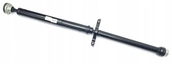 Begagnad Audi Q5 8R drivaxel OEM 8R0521101Q image 2