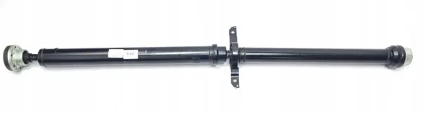 Begagnad Audi Q5 8R drivaxel OEM 8R0521101Q image 3