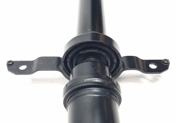 Begagnad Audi Q5 8R drivaxel OEM 8R0521101Q image 7