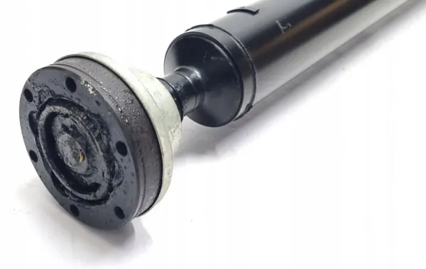 Begagnad Audi Q5 8R drivaxel OEM 8R0521101Q image 8