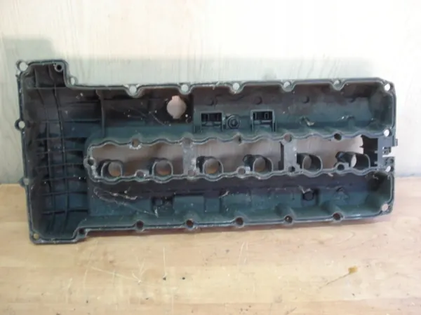 Tampa de Válvula BMW N54 E60 E71 F01 E92 7548196 image 3