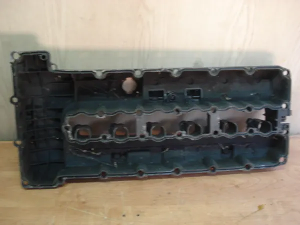 Tampa de Válvula BMW N54 E60 E71 F01 E92 7548196 image 6