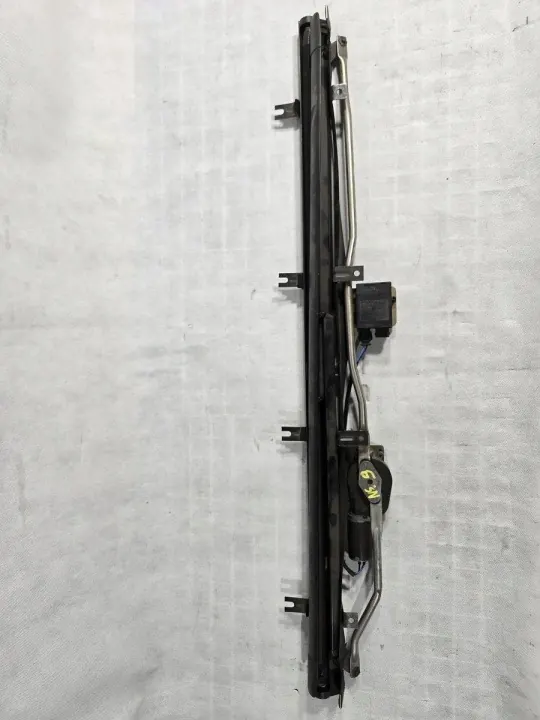 OEM 4B0907491 Estore Elétrico Janela Traseira VW Phaeton image 2