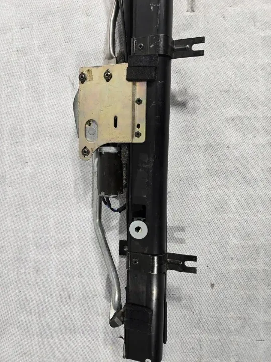 OEM 4B0907491 Estore Elétrico Janela Traseira VW Phaeton image 6
