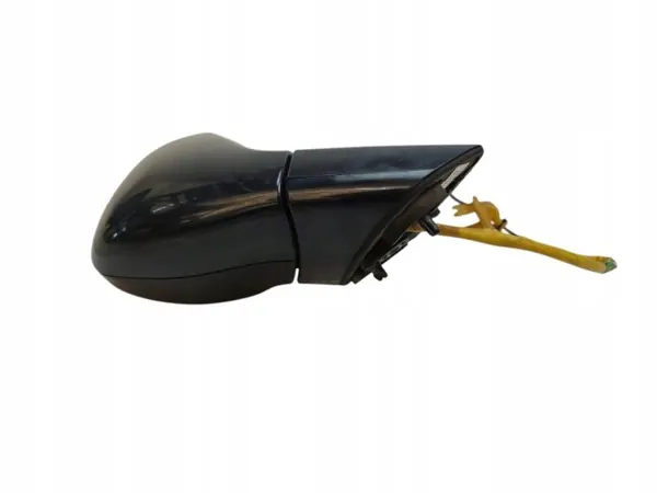 Espelho esquerdo OEM 0206040 para Peugeot 308 I 2007-2011 image 2