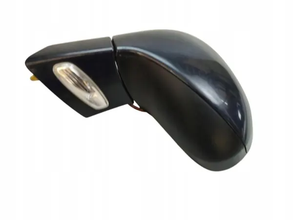 Espelho esquerdo OEM 0206040 para Peugeot 308 I 2007-2011 image 3