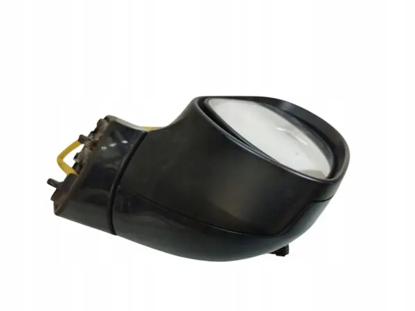 Espelho esquerdo OEM 0206040 para Peugeot 308 I 2007-2011 image 4