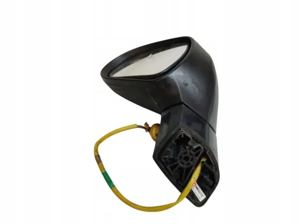 Espelho esquerdo OEM 0206040 para Peugeot 308 I 2007-2011 image 5