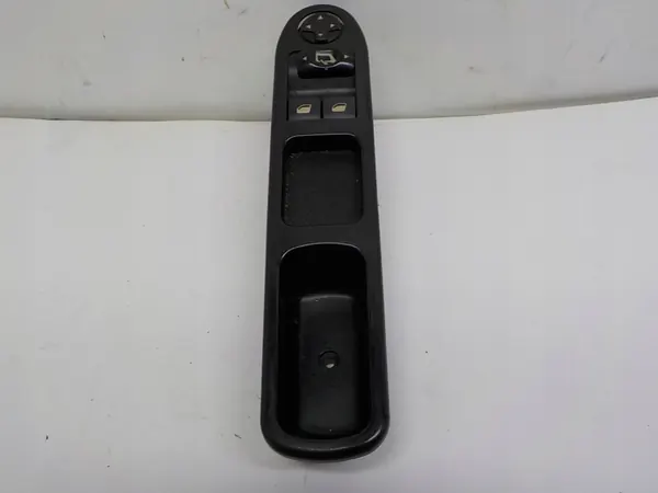 Raamknop PEUGEOT 207 9654859777 image 2