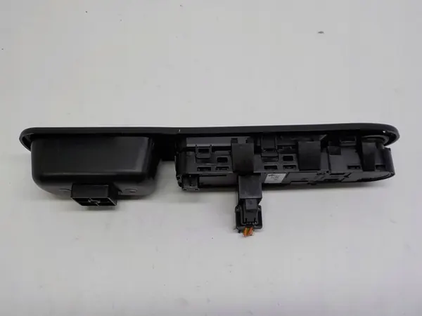 Raamknop PEUGEOT 207 9654859777 image 4