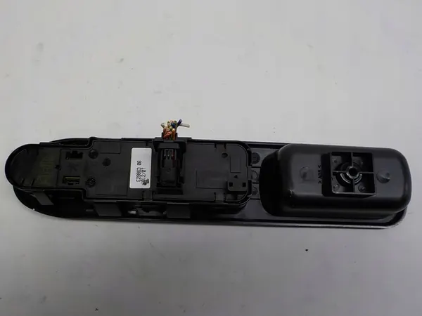 Raamknop PEUGEOT 207 9654859777 image 6