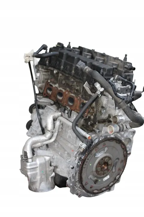 JEEP CHEROKEE KL 2019- 2.4 MOOTTORI image 2