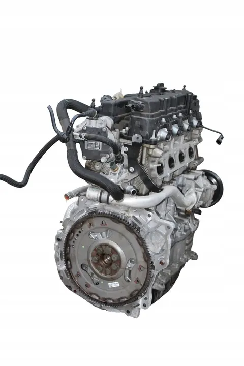 JEEP CHEROKEE KL 2019- 2.4 MOOTTORI image 3