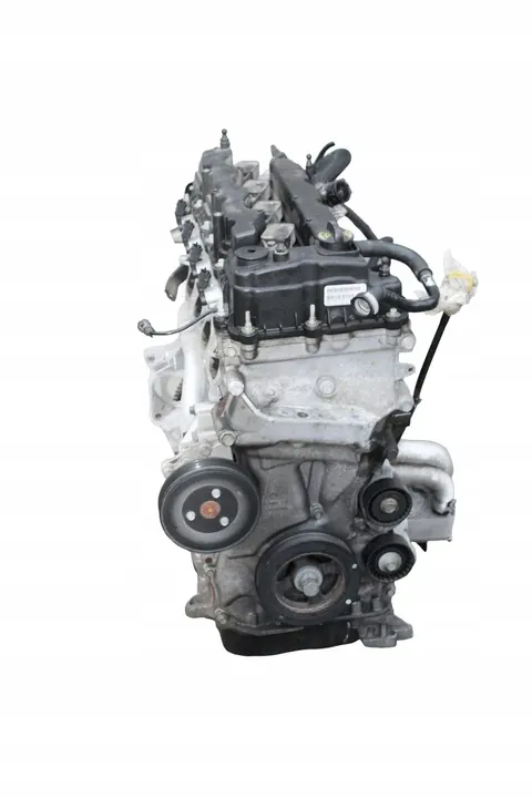 JEEP CHEROKEE KL 2019- 2.4 MOOTTORI image 4