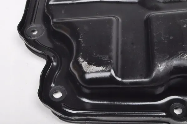 Nissan Micra K14 Dacia Sandero 1.0 Oljetunna 111116195R image 2