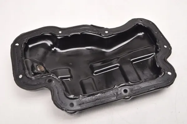 Nissan Micra K14 Dacia Sandero 1.0 Oljetunna 111116195R image 4