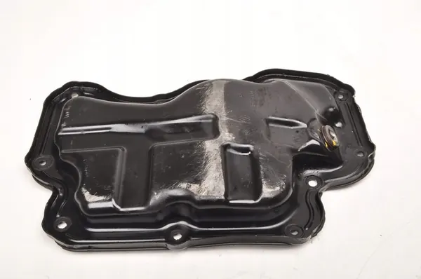 Nissan Micra K14 Dacia Sandero 1.0 Oljetunna 111116195R image 5