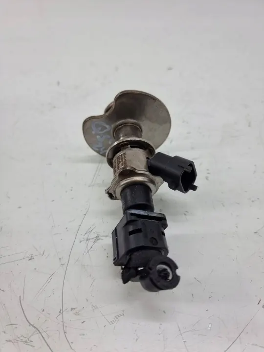 OEM 05L131113AD AdBlue-suutin Audi Q5 SQ5:lle image 2