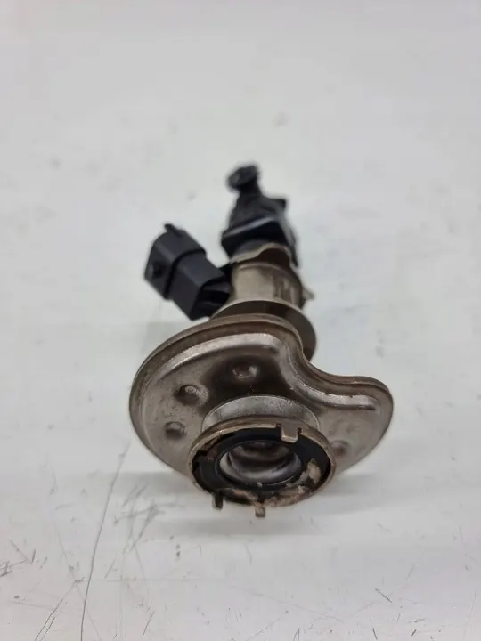OEM 05L131113AD AdBlue-suutin Audi Q5 SQ5:lle image 3