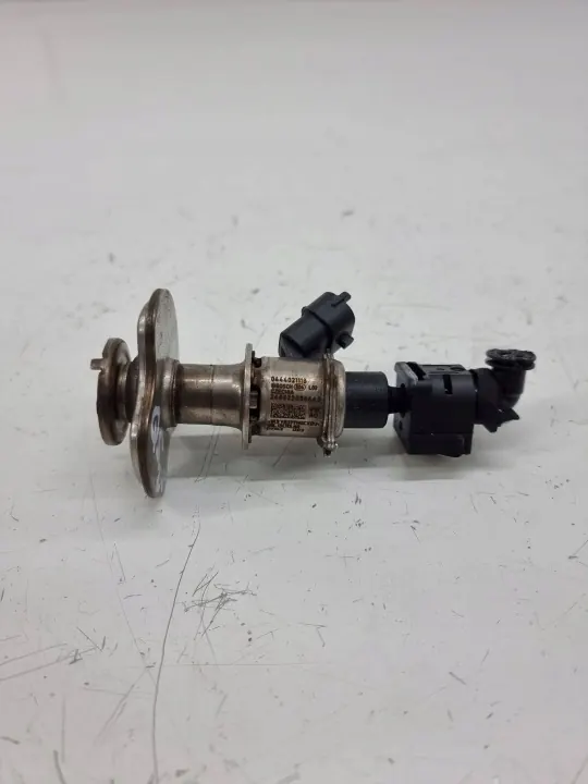 OEM 05L131113AD AdBlue-suutin Audi Q5 SQ5:lle image 4
