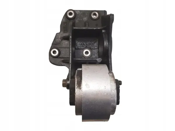 Support de Moteur OEM 8200027177B pour Renault image 4